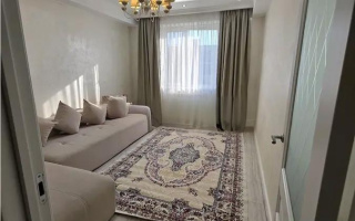 Продажа 2-комнатной квартиры, 57 м² - Продажа двухкомнатных квартир от собственников в Алматы - страница 2