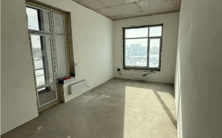 Продажа 2-комнатной квартиры, 77.4 м² - Продажа двухкомнатных квартир в Астане - страница 5