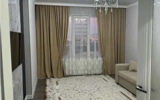 Продажа 2-комнатной квартиры, 60 м² - Недвижимость в Казахстане - страница 27