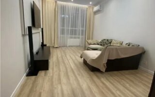 Продажа 2-комнатной квартиры, 71 м²