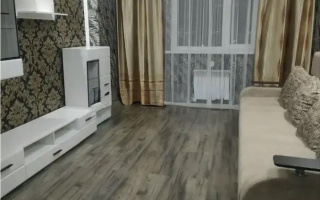 Продажа 2-комнатной квартиры, 60 м² - Продажа недвижимости в Астане - страница 12