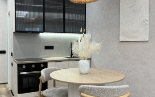 Продажа 1-комнатной квартиры, 28 м², ул. Омарова, дом  1 - Продажа квартир без посредников в Алматы