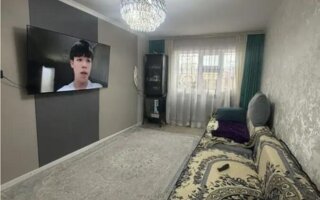 Продажа 2-комнатной квартиры, 48.4 м² - Продажа квартир в Казахстане - страница 185