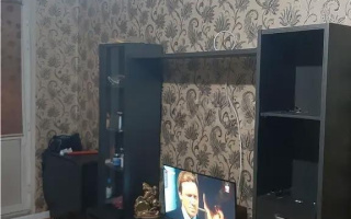 Продажа 1-комнатной квартиры, 40 м², мкр-н Кокжиек, дом  5 - Продажа квартир в Алматы
