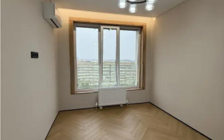 Продажа 1-комнатной квартиры, 40 м² - Продажа квартир в Наурызбайском р-не Алматы - страница 3