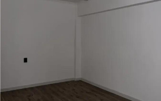 Продажа 1-комнатной квартиры, 39 м² - Недвижимость в Казахстане - страница 32