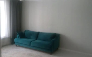 Продажа 3-комнатной квартиры, 87 м² - Продажа трехкомнатных квартир от собственников в Астане - страница 4