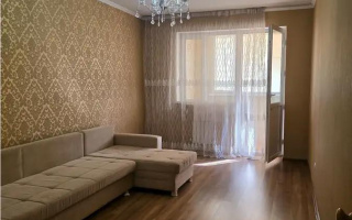 Продажа 1-комнатной квартиры, 45 м² - Продажа квартир в Алматы - страница 5