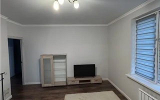 Продажа 1-комнатной квартиры, 45 м² - Продажа однокомнатных квартир в монолитно-каркасном доме в Казахстане