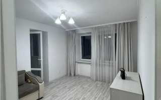 Продажа 1-комнатной квартиры, 30 м² - Продажа квартир в Городе Караганды - страница 2