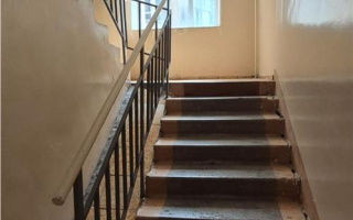 Продажа 1-комнатной квартиры, 30 м² - Аренда квартир помесячно в Актобе