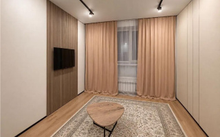 Продажа 2-комнатной квартиры, 42 м² - Продажа  двухкомнатных квартир в новостройках Астаны - страница 4
