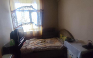 Продажа 3-комнатной квартиры, 75 м², ул. Караганды - Продажа квартир в Темиртау