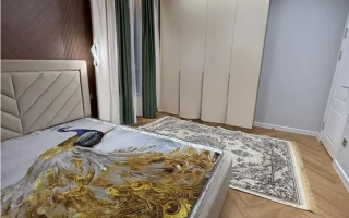 Продажа 2-комнатной квартиры, 67 м² - Продажа двухкомнатных квартир от собственников в Алматы - страница 25