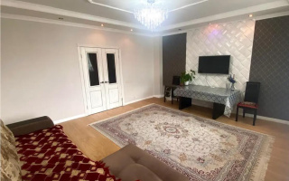 Продажа 3-комнатной квартиры, 78 м² - Продажа квартир в р-не Есиль Астаны - страница 4