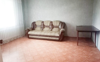 Продажа 2-комнатной квартиры, 50 м² - Продажа квартир в Караганде - страница 62