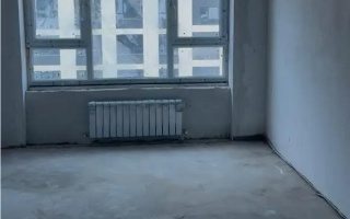 Продажа 2-комнатной квартиры, 60 м² - Продажа недвижимости в Казахстане - страница 26
