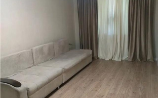 Продажа 1-комнатной квартиры, 40 м² - Продажа квартир от собственников в Алматы