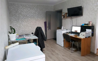 Продажа 3-комнатной квартиры, 60 м² - Продажа трехкомнатных квартир в Караганде - страница 23