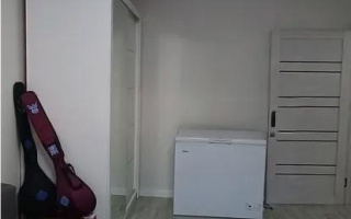 Продажа 2-комнатной квартиры, 45 м² - Продажа квартир в Алматы - страница 4