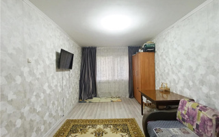 Продажа 2-комнатной квартиры, 42 м² - Продажа двухкомнатных квартир в Караганде - страница 59