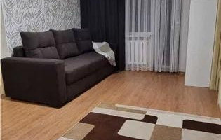 Продажа 2-комнатной квартиры, 42 м² - Продажа квартир в Астане - страница 119