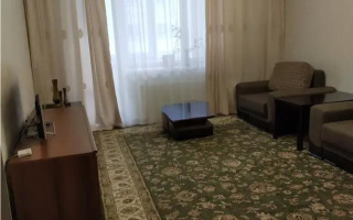 Продажа 1-комнатной квартиры, 53 м² - Аренда квартир помесячно в Семее