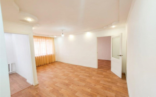 Продажа 2-комнатной квартиры, 41 м² - Продажа квартир в Казахстане - страница 23