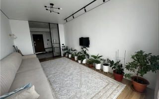 Продажа 2-комнатной квартиры, 80 м² - Продажа квартир в новостройках Алматы без посредников с фото - страница 4