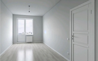 Продажа 2-комнатной квартиры, 60 м², ул. Сауран, дом  3/1 - Продажа  двухкомнатных квартир в новостройках Астаны без посредников