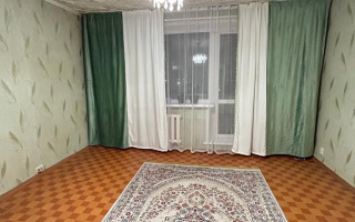 Продажа 2-комнатной квартиры, 54 м², мкр-н Гульдер-1 - Продажа  двухкомнатных квартир в Караганде