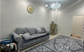 Продажа 2-комнатной квартиры, 56 м² - Продажа недвижимости в Астане - страница 5