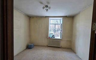 Продажа 2-комнатной квартиры, 43 м² - Продажа квартир от собственников в Алматы - страница 35