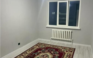 Продажа 3-комнатной квартиры, 75 м² - Продажа трехкомнатных квартир в Казахстане - страница 10