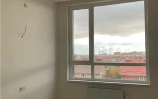 Продажа 3-комнатной квартиры, 75 м²