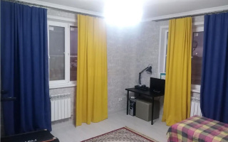 Продажа 2-комнатной квартиры, 52 м² - Продажа квартир в Казахстане - страница 5