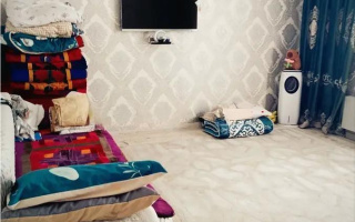 Продажа 2-комнатной квартиры, 69.7 м² - Продажа двухкомнатных квартир от собственников в Алматы - страница 2