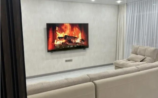 Продажа 3-комнатной квартиры, 90 м² - Продажа квартир в Казахстане - страница 23