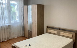 Аренда 1-комнатной квартиры, 39 м² - Аренда недвижимости в Казахстане - страница 2