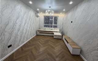Продажа 2-комнатной квартиры, 52.48 м² - Продажа недвижимости в Алматы - страница 31