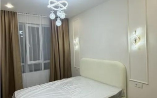 Продажа 2-комнатной квартиры, 41 м² - Продажа квартир в новостройках Алматы без посредников - страница 5