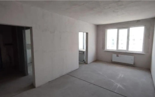 Продажа 2-комнатной квартиры, 68.9 м² - Продажа квартир в новостройках Алматы без посредников - страница 2