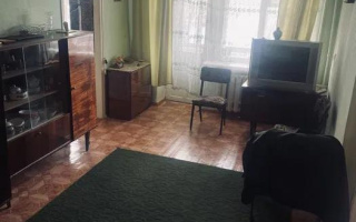 Продажа 2-комнатной квартиры, 42 м², мкр-н 12, дом  44 - Продажа  двухкомнатных квартир в Караганде с фото
