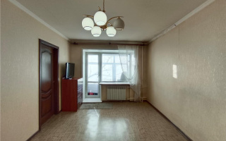Продажа 2-комнатной квартиры, 43 м² - Продажа квартир в Караганде - страница 157