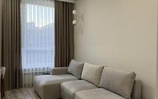 Продажа 3-комнатной квартиры, 72.3 м² - Продажа трехкомнатных квартир в Астане - страница 2