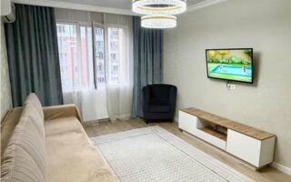 Продажа 2-комнатной квартиры, 61 м² - Продажа недвижимости в Казахстане - страница 31
