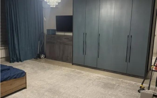 Продажа 5-комнатной квартиры, 170.9 м² - Продажа недвижимости в Алматы - страница 31