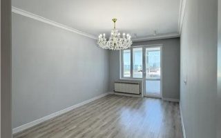 Продажа 4-комнатной квартиры, 121 м² - Продажа квартир от собственников в Алматы - страница 11