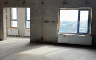 Продажа 2-комнатной квартиры, 55.8 м², пр. Райымбека, дом  349/1 - Продажа квартир в Алматы