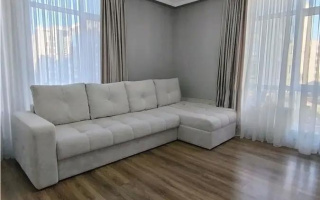 Продажа 1-комнатной квартиры, 45 м² - Продажа однокомнатных квартир от собственников в Астане - страница 3